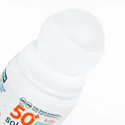 Decathlon APLICADOR SOLAR NIÑOS IP50+. -tienda de material de boxeo aplicador solar nios ip50 3