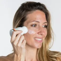 Decathlon APLICADOR SOLAR NIÑOS IP50+. -tienda de material de boxeo aplicador solar nios ip50 4