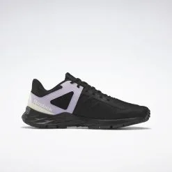 Reebok Astroride Trail 2.0 9 Reebok Astroride Trail 2.0 -tienda de material de boxeo astroride trail 20 2