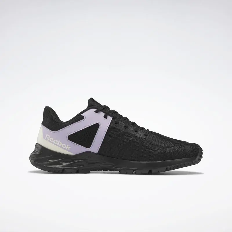 Reebok Astroride Trail 2.0 5 Reebok Astroride Trail 2.0 - Imagen 3