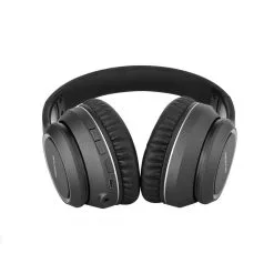 Prixton Auriculares Deportivos Headphone Live Pro Bluetooth ANC -tienda de material de boxeo auriculares deportivos headphone live pro bluetooth anc 2