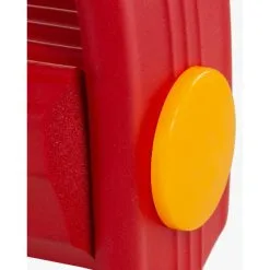 Banda De Resistencia Soft Pull - BOOMFIT 7 Banda De Resistencia Soft Pull - BOOMFIT -tienda de material de boxeo banda de resistencia soft pull boomfit 2