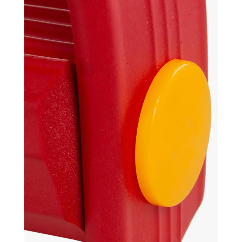 Banda De Resistencia Soft Pull - BOOMFIT 5 Banda De Resistencia Soft Pull - BOOMFIT - Imagen 3