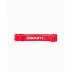 Banda Elástica De Resistencia 32mm - BOOMFIT