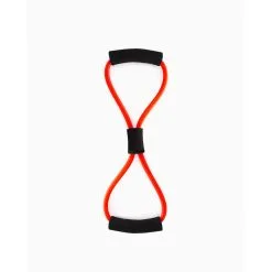 Banda Elástica En 8 - BOOMFIT