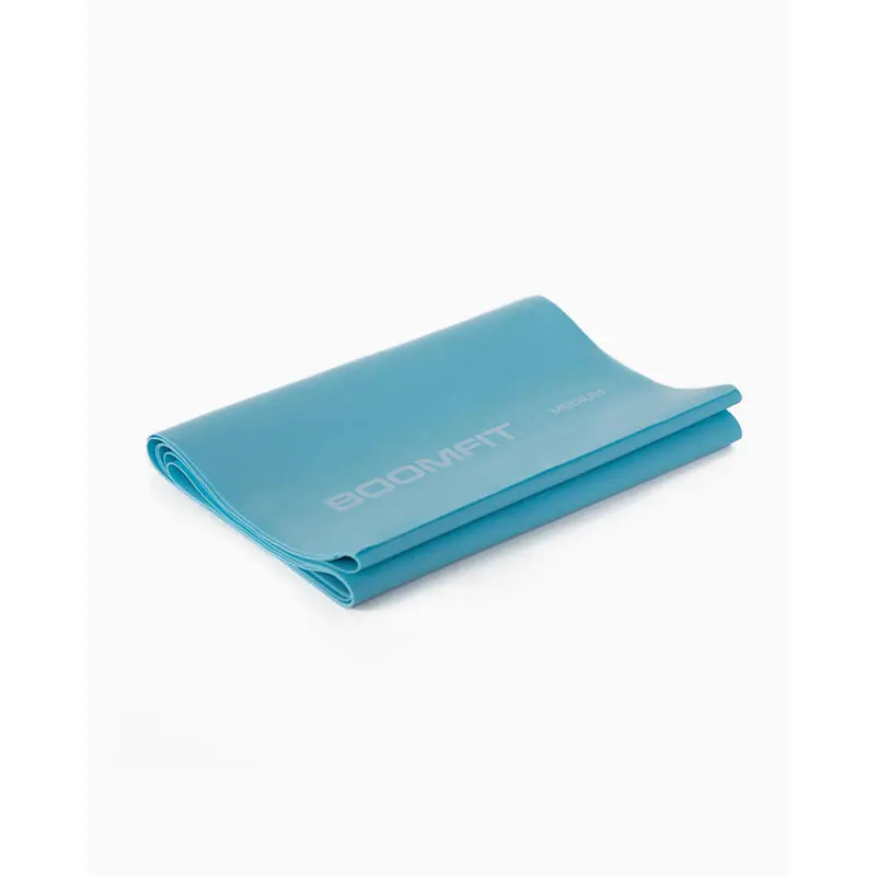 Banda Elástica Media - BOOMFIT 3 Banda Elástica Media - BOOMFIT