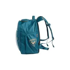 Rossignol Bolsa De Zapatos Para Mujer Electra Boot And Helmet Pack -tienda de material de boxeo bolsa de zapatos para mujer electra boot and helmet pack 2