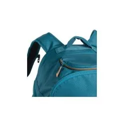 Rossignol Bolsa De Zapatos Para Mujer Electra Boot And Helmet Pack -tienda de material de boxeo bolsa de zapatos para mujer electra boot and helmet pack 3