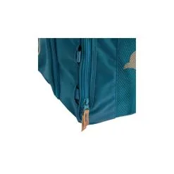 Rossignol Bolsa De Zapatos Para Mujer Electra Boot And Helmet Pack -tienda de material de boxeo bolsa de zapatos para mujer electra boot and helmet pack 4