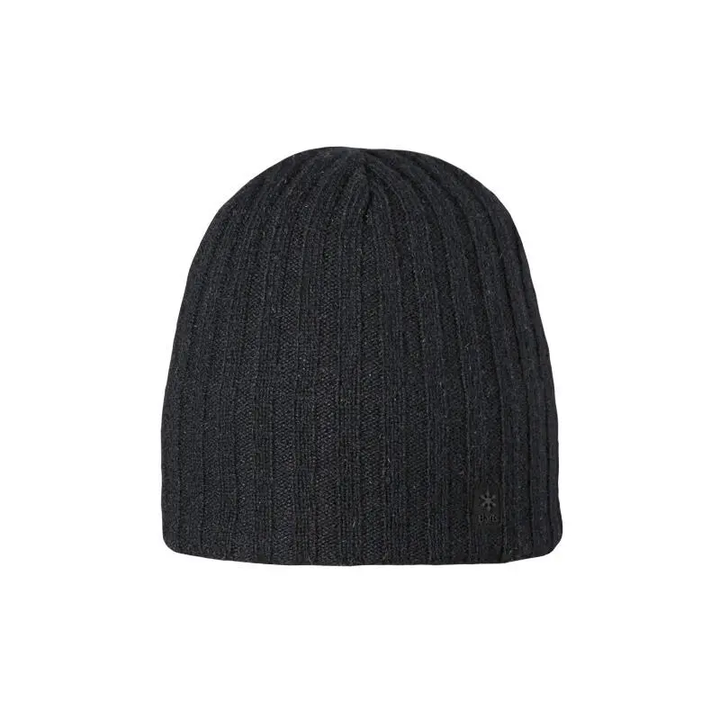 Barts Bonete Haakon 3 Barts Bonete Haakon