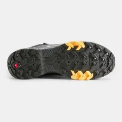 Botas De Montaña Y Nieve Impermeables Hombre Salomon Questmid X-Ultra 4 8 Botas De Montaña Y Nieve Impermeables Hombre Salomon Questmid X-Ultra 4 -tienda de material de boxeo botas de montaa y nieve impermeables hombre salomon questmid x ultra 4 2