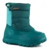 WEDZE Botas De Nieve Y Apreski Impermeables Bebé Tallas 18 A 25 Lugik Warm Turquesa -tienda de material de boxeo botas de nieve y apreski impermeables bebe tallas 18 a 25 lugik warm turquesa