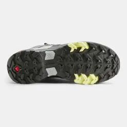 Botas De Nieve Y Apreski Impermeables Mujer Salomon Questmid X-Ultra 4 8 Botas De Nieve Y Apreski Impermeables Mujer Salomon Questmid X-Ultra 4 -tienda de material de boxeo botas de nieve y apreski impermeables mujer salomon questmid x ultra 4 2