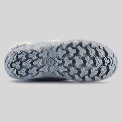 Botas De Nieve Y Apreski Impermeables Niños 30-38 Quechua SH500 XWarm -tienda de material de boxeo botas de nieve y apreski impermeables nios 30 38 quechua sh500 xwarm 2