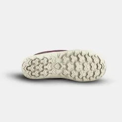 Quechua Botas De Nieve Y Apreski Impermeables Niños 30-38 SH500 X-Warm Altas Burdeos 10 Quechua Botas De Nieve Y Apreski Impermeables Niños 30-38 SH500 X-Warm Altas Burdeos -tienda de material de boxeo botas de nieve y apreski impermeables nios 30 38 sh500 x warm altas burdeos 3