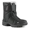 Botas Nieve Y Apreski Impermeables Niños 24-38 Quechua SH100 XWarm -tienda de material de boxeo botas nieve y apreski impermeables nios 24 38 quechua sh100 xwarm