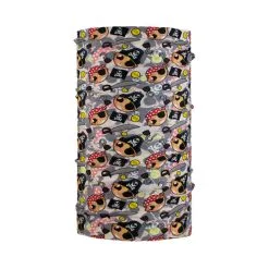 WIND X-TREME Braga De Cuello De Niños TUBULARWIND BABY CORSAIR