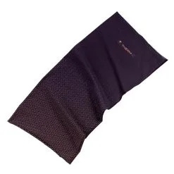 Therm-Ic Braga De Cuello Ultraligera, Fina Y Anti-UV - Cool Light NeckWarmer -tienda de material de boxeo braga de cuello ultraligera fina y anti uv cool light neckwarmer 2