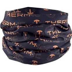 Therm-Ic Braga De Cuello Ultraligera, Fina Y Anti-UV - Cool Light NeckWarmer -tienda de material de boxeo braga de cuello ultraligera fina y anti uv cool light neckwarmer 3