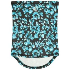 Dare 2b Braga Para La Cabeza Niveous Flores Azul Metilo Oscuro 7 Dare 2b Braga Para La Cabeza Niveous Flores Azul Metilo Oscuro -tienda de material de boxeo braga para la cabeza niveous flores azul metilo oscuro 1