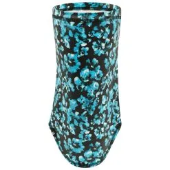Dare 2b Braga Para La Cabeza Niveous Flores Azul Metilo Oscuro 8 Dare 2b Braga Para La Cabeza Niveous Flores Azul Metilo Oscuro -tienda de material de boxeo braga para la cabeza niveous flores azul metilo oscuro 2
