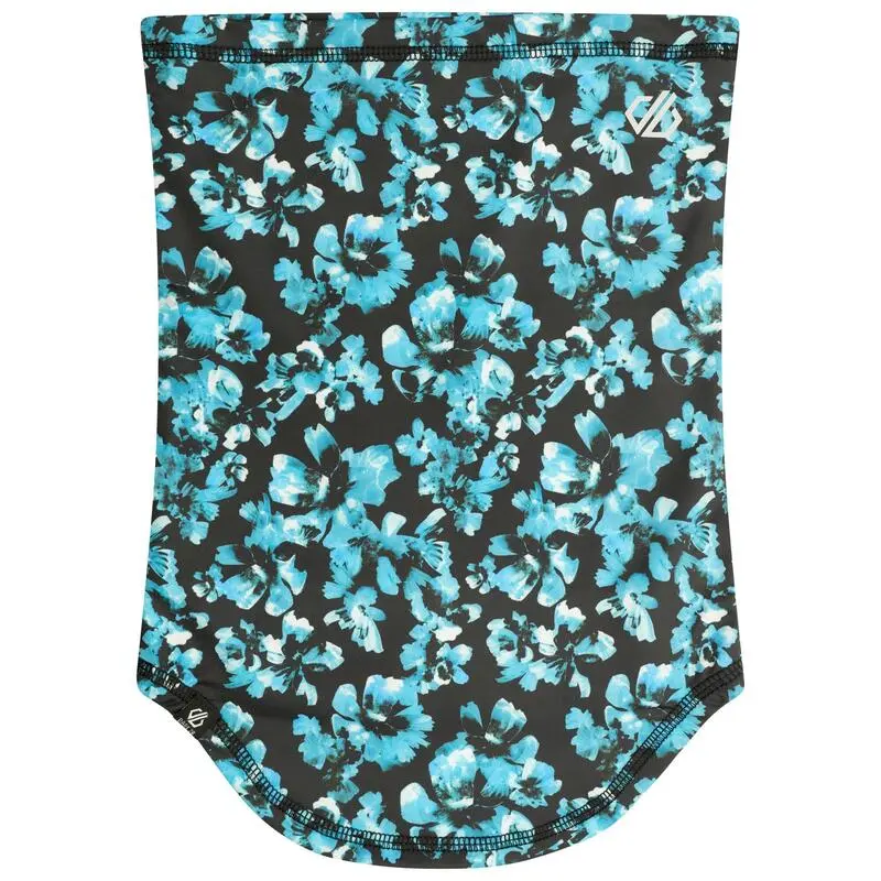 Dare 2b Braga Para La Cabeza Niveous Flores Azul Metilo Oscuro 3 Dare 2b Braga Para La Cabeza Niveous Flores Azul Metilo Oscuro