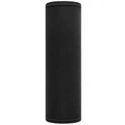 Dare 2b Braga Para La Cabeza Para Niños/Niñas Pack De 3 Negro, Azul Atlético, Marino -tienda de material de boxeo braga para la cabeza para niosnias pack de 3 negro azul atletico marino 3