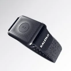 Kalenji Brazalete Pulsómetro Bluetooth HRB 500 -tienda de material de boxeo brazalete pulsometro bluetooth hrb 500 4