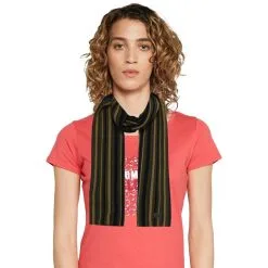 Regatta Bufanda De Invierno Balton Para Hombre Multicolor -tienda de material de boxeo bufanda de invierno balton para hombre multicolor 1