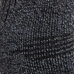 INOVIK Calcetines De Esquí De Fondo Adulto -tienda de material de boxeo calcetines de esqui de fondo adulto 3