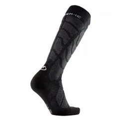 Therm-Ic Calcetines De Esquí De Lana Merino Suaves Y Cálidos - Ski Warm -tienda de material de boxeo calcetines de esqui de lana merino suaves y calidos ski warm 3