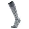 Therm-Ic Calcetines De Esquí De Lana Merino Suaves Y Cálidos - Ski Warm 2 Therm-Ic Calcetines De Esquí De Lana Merino Suaves Y Cálidos - Ski Warm -tienda de material de boxeo calcetines de esqui de lana merino suaves y calidos ski warm 4