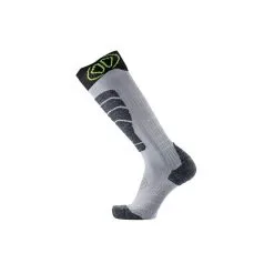 tienda de material de boxeo -tienda de material de boxeo calcetines de esqui muy comodos que combinan proteccion y confort ski comfort 1