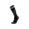 Sidas Calcetines De Esquí Muy Cómodos Que Combinan Protección Y Confort - Ski Comfort -tienda de material de boxeo calcetines de esqui muy comodos que combinan proteccion y confort ski comfort 11