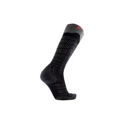 Sidas Calcetines De Esquí Muy Cómodos Que Combinan Protección Y Confort - Ski Comfort 9 Sidas Calcetines De Esquí Muy Cómodos Que Combinan Protección Y Confort - Ski Comfort -tienda de material de boxeo calcetines de esqui muy comodos que combinan proteccion y confort ski comfort 14