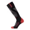 Therm-Ic Calcetines De Esquí Suaves Y Aislantes Para Hombre - Ski Insulation -tienda de material de boxeo calcetines de esqui suaves y aislantes para hombre ski insulation