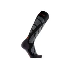 Therm-Ic Calcetines De Esquí Suaves Y Aislantes - Ski Insulation 9 Therm-Ic Calcetines De Esquí Suaves Y Aislantes - Ski Insulation -tienda de material de boxeo calcetines de esqui suaves y aislantes ski insulation 3