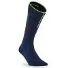 Calcetines De Esquí Y Nieve Adulto Wedze Ski 900 NR -tienda de material de boxeo calcetines de esqui y nieve adulto wedze ski 900 nr