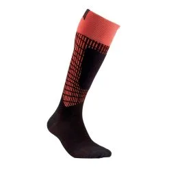 Sidas Calcetines De Lana Merino Para Esquiar, Comodidad Y Volumen - Ski Comfort -tienda de material de boxeo calcetines de lana merino para esquiar comodidad y volumen ski comfort 2