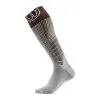 Sidas Calcetines De Lana Merino Para Esquiar, Extra Cálidos Y Finos - Ski Merino -tienda de material de boxeo calcetines de lana merino para esquiar extra calidos y finos ski merino