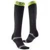 Sidas Calcetines De Running Diseñados Para Largas Distancias - Endurance Racing Knee 2 Sidas Calcetines De Running Diseñados Para Largas Distancias - Endurance Racing Knee -tienda de material de boxeo calcetines de running diseados para largas distancias endurance racing knee