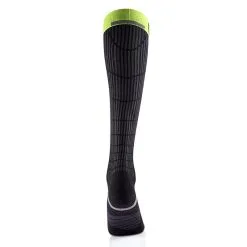 Sidas Calcetines De Running Diseñados Para Largas Distancias - Endurance Racing Knee -tienda de material de boxeo calcetines de running diseados para largas distancias endurance racing knee 2