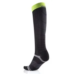 Sidas Calcetines De Running Diseñados Para Largas Distancias - Endurance Racing Knee -tienda de material de boxeo calcetines de running diseados para largas distancias endurance racing knee 3