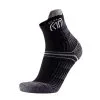 Sidas Calcetines De Running Ligeros, Cómodos Y Técnicos - Run Anatomic Comfort -tienda de material de boxeo calcetines de running ligeros comodos y tecnicos run anatomic comfort