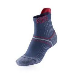Sidas Calcetines De Running Ligeros Y Técnicos Para Mujer - Run Anatomic Comfort Lady -tienda de material de boxeo calcetines de running ligeros y tecnicos para mujer run anatomic comfort lady 2