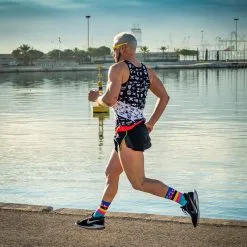 CALCETINES DE RUNNING #MANCHADO Unisex - KAMUABU MULTICOLOR De 1 Hilo 11 CALCETINES DE RUNNING #MANCHADO Unisex - KAMUABU MULTICOLOR De 1 Hilo -tienda de material de boxeo calcetines de running manchado unisex kamuabu multicolor de 1 hilo 4