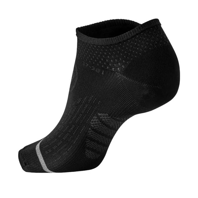 Sidas Calcetines De Running Ultraligeros, Finos Y Técnicos - 3 Pares 5 Sidas Calcetines De Running Ultraligeros, Finos Y Técnicos - 3 Pares - Imagen 3