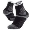 Sidas Calcetines De Trail Con Refuerzos En El Tobillo Y Los Dedos - Trail Protect -tienda de material de boxeo calcetines de trail con refuerzos en el tobillo y los dedos trail protect