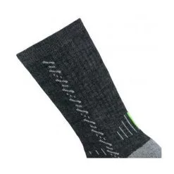 APASOX Calcetines Deportivos Elbrus Calcetines De Senderismo Lang Lana Merino -tienda de material de boxeo calcetines deportivos elbrus calcetines de senderismo lang lana merino 2