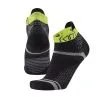 Sidas Calcetines Finos Diseñados Para Correr Por Carretera - Run Feel 2 Sidas Calcetines Finos Diseñados Para Correr Por Carretera - Run Feel -tienda de material de boxeo calcetines finos diseados para correr por carretera run feel 2